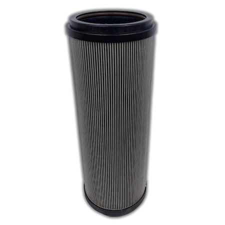 Eppensteiner EPPENSTEINER 10950M100006P Replacement/Interchange Hydraulic Filter MF0064560